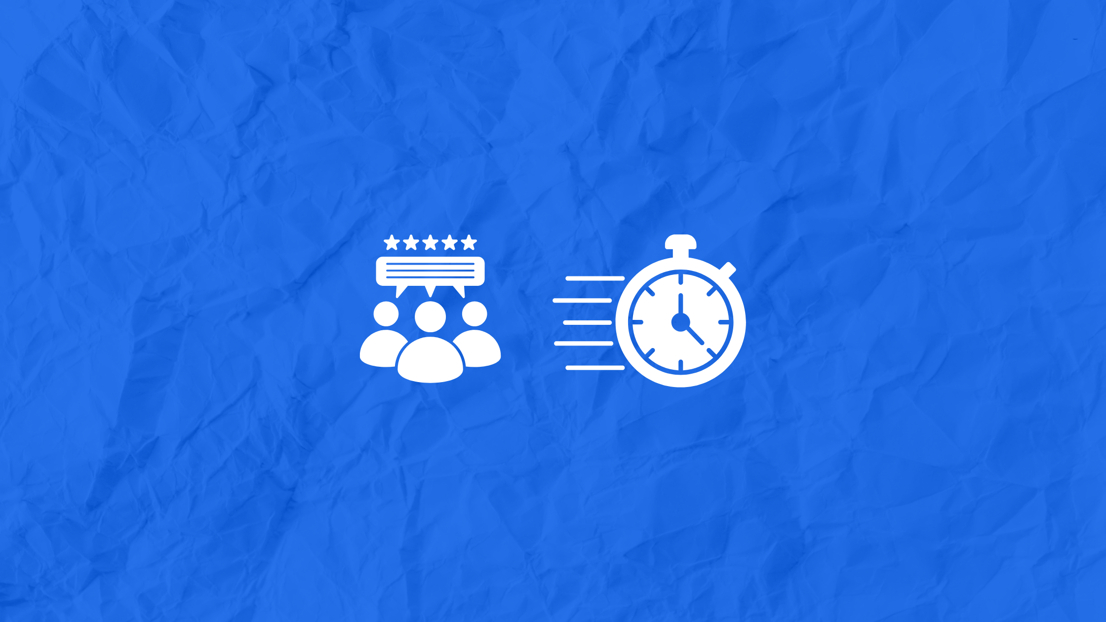 70% of Support Questions Don't Need a Human — But They Do Need a Fast Answer