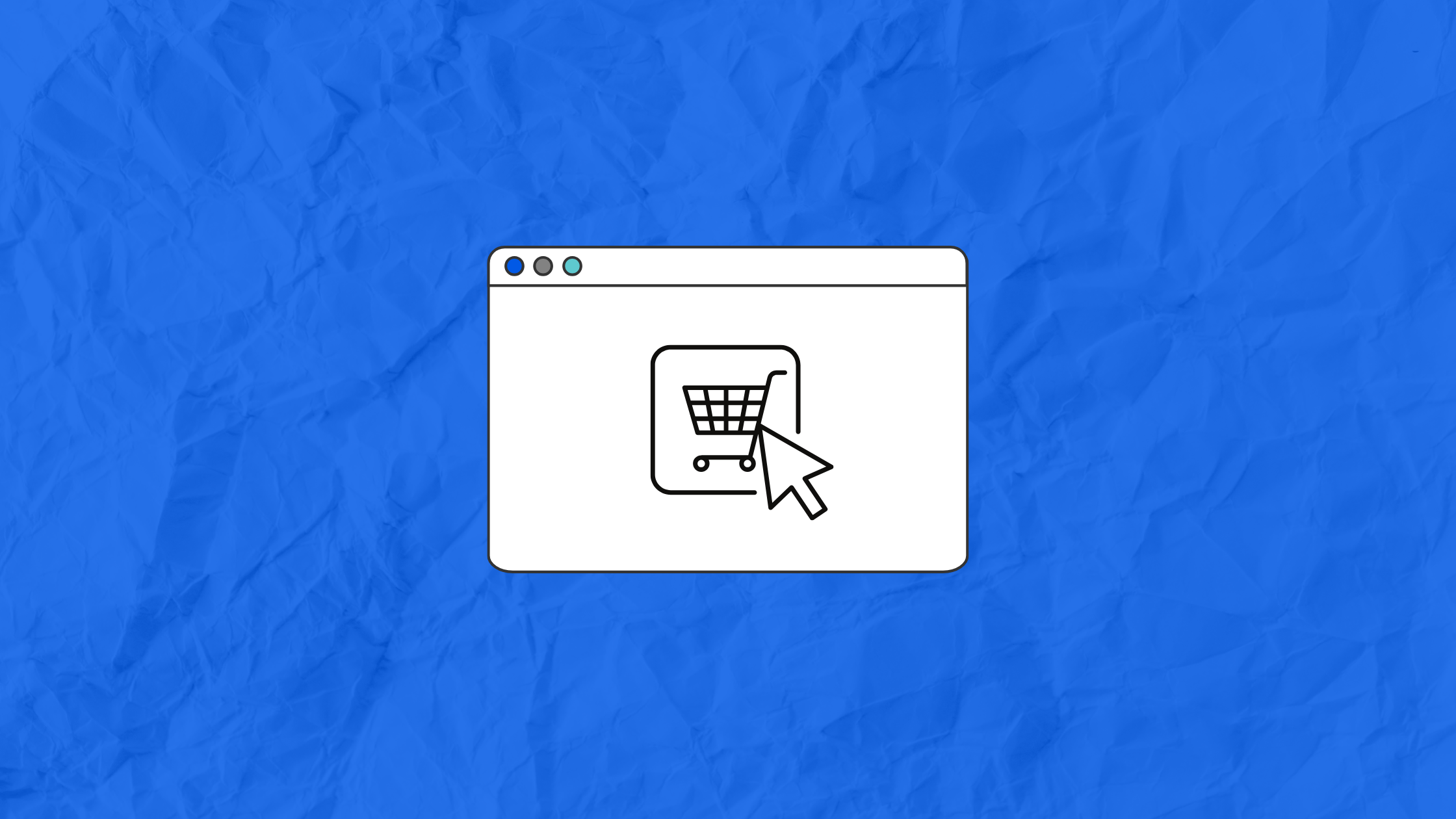 The 10-Minute Window: From Customer Question to Competitor Checkout