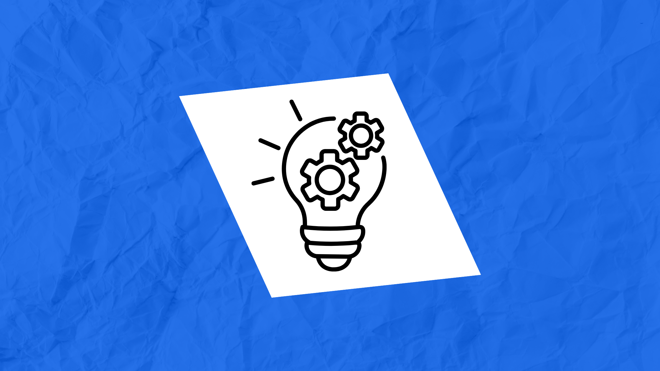 First-Generation Chatbots Were Built for a Different Era. Here’s What’s Changed.