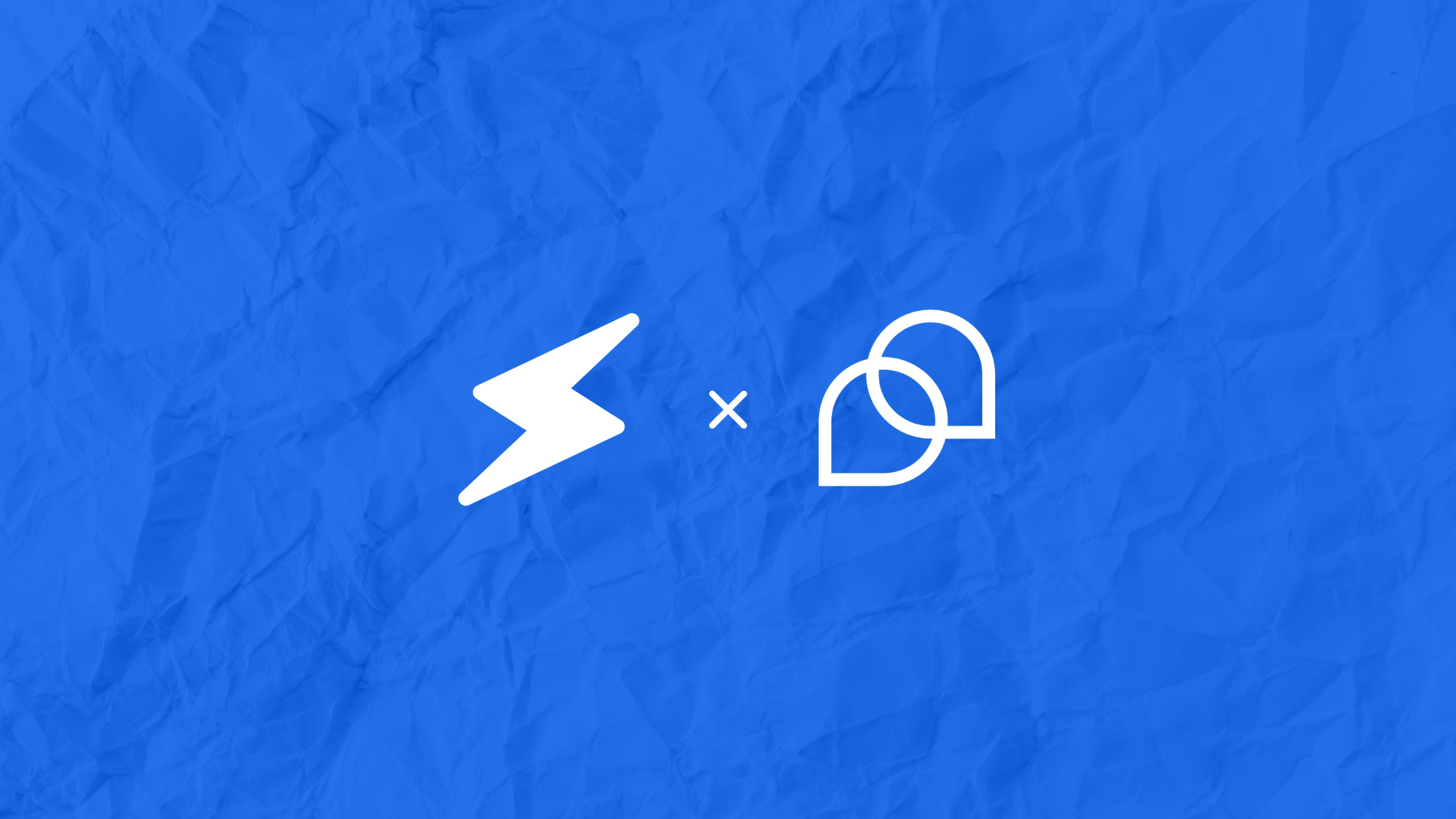 SpeedGrowth vs. Tidio: What E-Commerce Brands Should Know