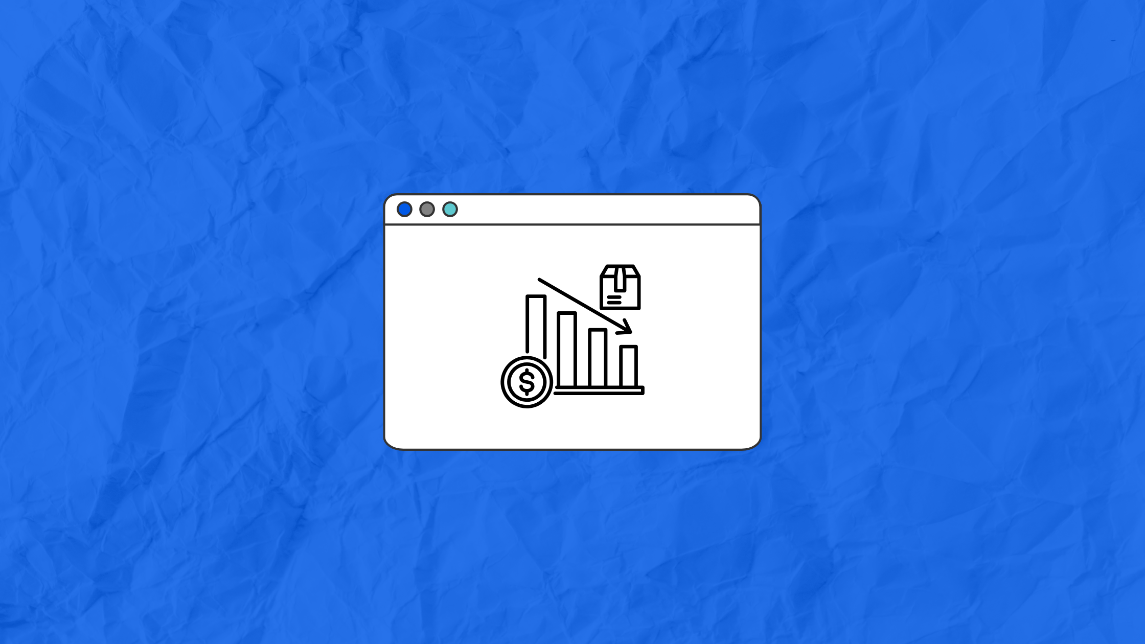 Why E-commerce Brands Lose the Most Revenue During Their Biggest Sales