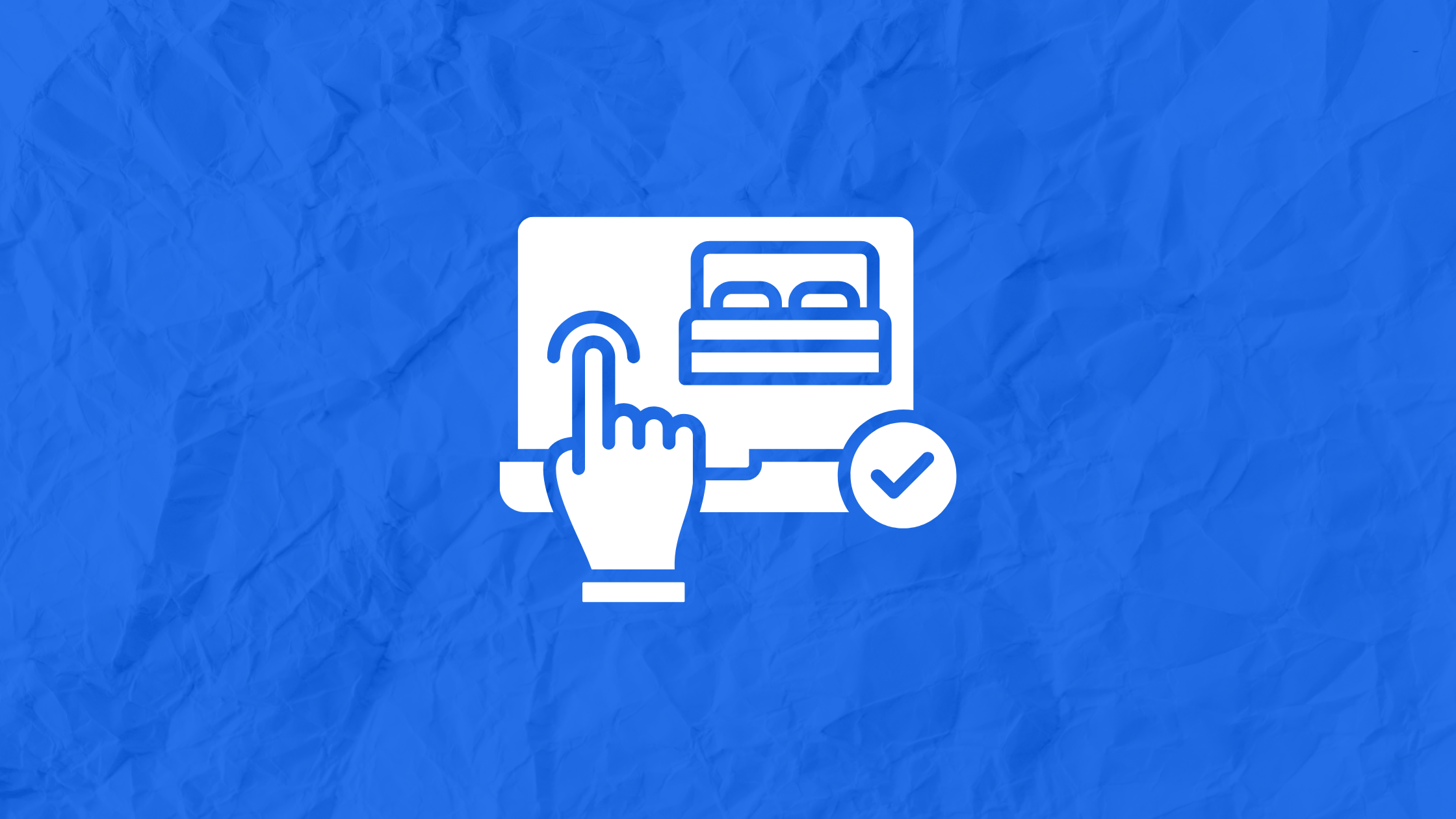 How a Hotel Handles Every Booking Enquiry Without Losing the Direct Reservation