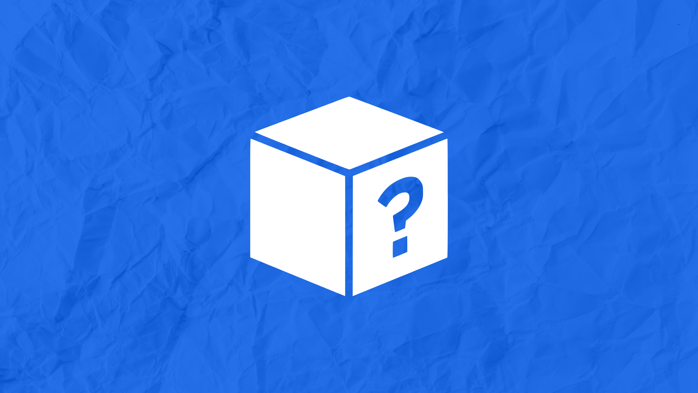 The Hidden Cost of Every Unanswered Booking Question